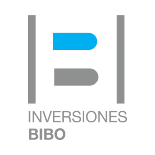 bibo