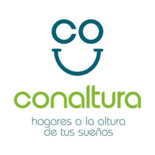 conaltura