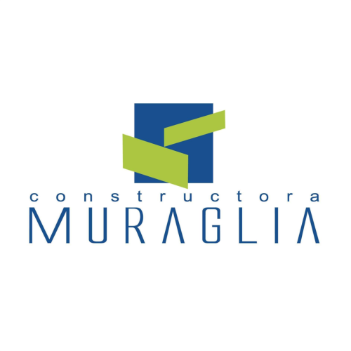 muraglia